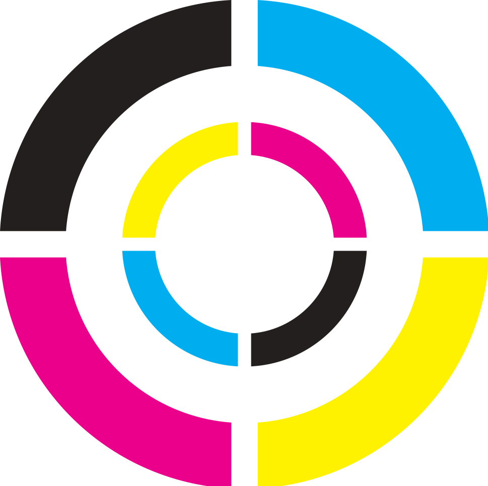 sensacionante.com.br