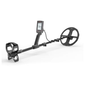 Nokta Legend 2: Vale a Pena? Minha Experiência Real na Praia Grande com Esse Detector de Metais